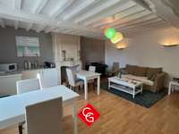 Vente maison Vente maison