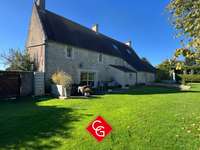 Vente maison Vente maison