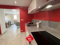 Vente maison Vente maison