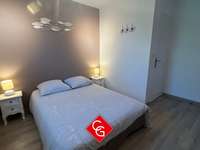 Vente maison Vente maison