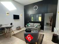 Vente maison Vente maison