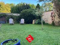 Vente maison Vente maison