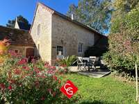 Vente maison Vente maison