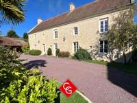 Vente maison Vente maison