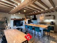 Vente maison Vente maison