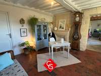 Vente maison Vente maison