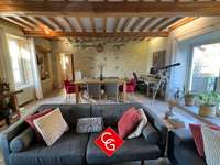Vente maison Vente maison