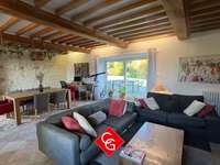 Vente maison Vente maison