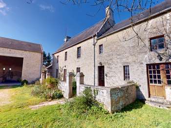 Photo Vente maison Bayeux