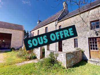Vente maison 12 pièces Bayeux 14