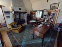 Vente maison 12 pièces