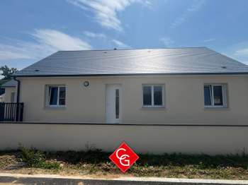 Vente maison Vente maison