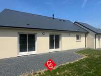Vente maison Vente maison