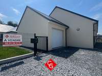 Vente maison Vente maison