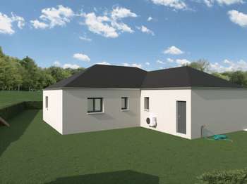 Vente maison Vente maison