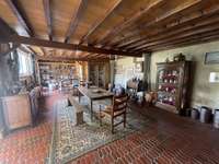 Vente maison 10 pièces Vente maison 10 pièces