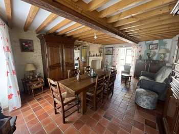 Vente maison 10 pièces Vente maison 10 pièces
