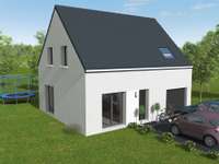 Vente maison Vente maison
