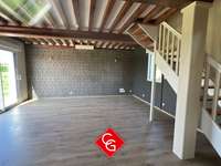 Vente maison Vente maison