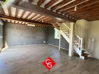 Vente maison Vente maison