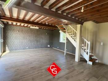 Vente maison Vente maison
