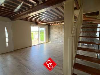 Vente maison Vente maison