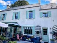 Vente maison Vente maison