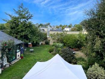Vente maison Vente maison