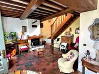 Vente maison Vente maison
