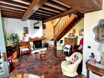 Vente maison Vente maison