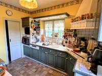 Vente maison Vente maison