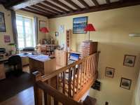 Vente maison Vente maison