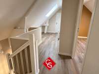 Vente maison Vente maison