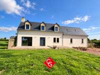 Vente maison Vente maison