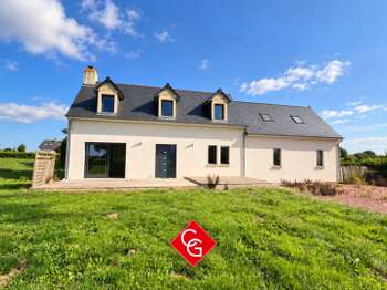 Vente maison Bayeux 14