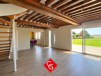 Vente maison Vente maison