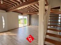Vente maison Vente maison
