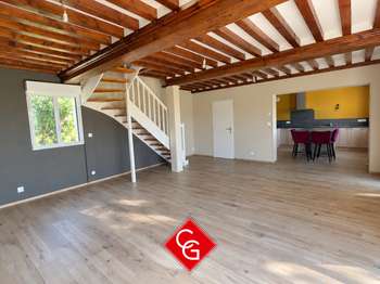 Vente maison Vente maison