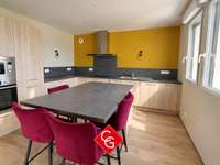 Vente maison Vente maison