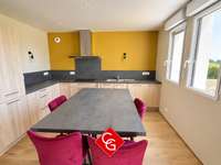 Vente maison Vente maison