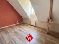 Vente maison Vente maison