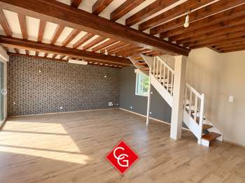Vente maison Vente maison