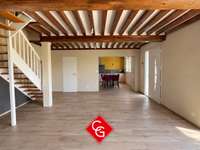 Vente maison Vente maison