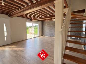 Vente maison Vente maison