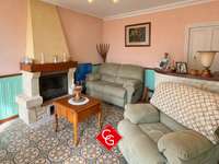 Vente maison Vente maison