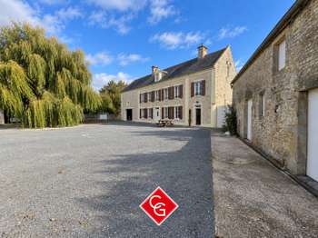 Vente maison Vente maison