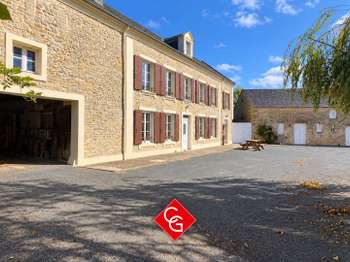 Vente maison Vente maison