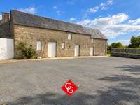 Vente maison Vente maison