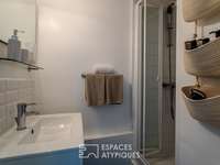 Vente maison 12 pièces
