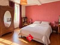 Vente maison Vente maison